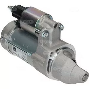 Starter HC-Cargo F 032 116 555)