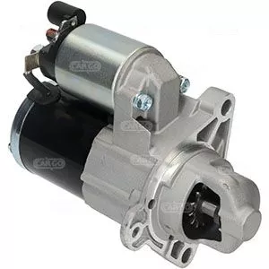 Starter HC-Cargo F 032 116 418)