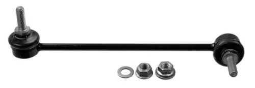 Link/Coupling Rod, stabiliser bar LEMFÖRDER 13284 02)
