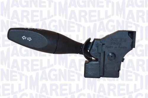 Stuurkolomschakelaar MAGNETI MARELLI 000050150010)