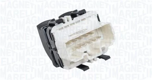 EL.RAAM BEDIENING MAGNETI MARELLI 000051169010)