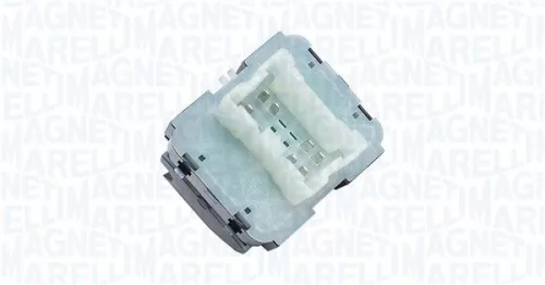 Schakelaar, raammechanisme MAGNETI MARELLI 000051170010)
