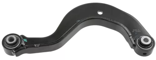 Control/Trailing Arm, wheel suspension LEMFÖRDER 35463 01)
