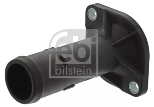 Koelvloeistofflens FEBI BILSTEIN 18230)