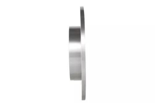 Remschijf BOSCH 0 986 478 633)