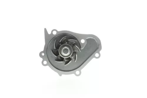 Water Pump, engine cooling AISIN WPN-059)