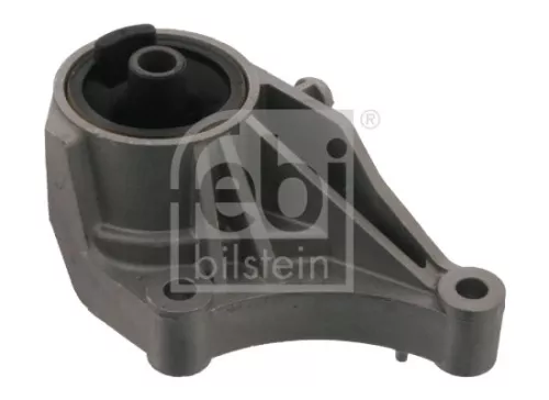 Mounting, engine FEBI BILSTEIN 26326)