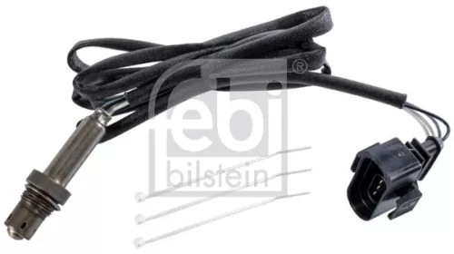 Oxygen Sensor FEBI BILSTEIN 175875)
