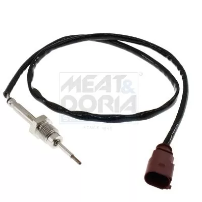 Sensor, uitlaatgastemperatuur MEAT & DORIA 12269)