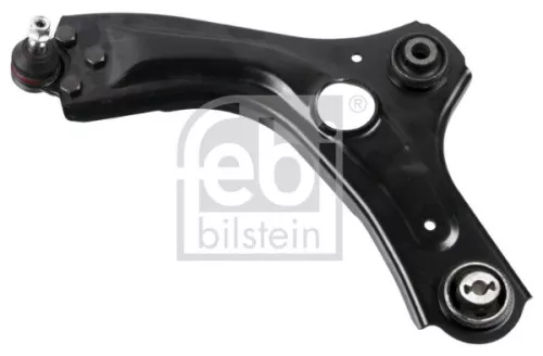 Control/Trailing Arm, wheel suspension FEBI BILSTEIN 188190)