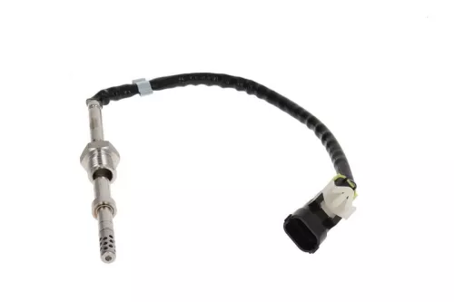 Sensor, uitlaatgastemperatuur VALEO 368996)