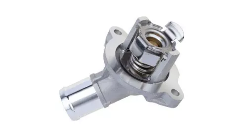 Thermostaat, koelvloeistof MAHLE TI 361 82)