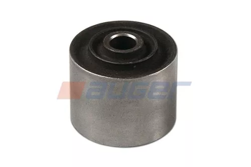 Bus, stabilisatorstang AUGER 53935)