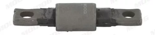 Montage, stuur-/achterarm MOOG NI-SB-8909)