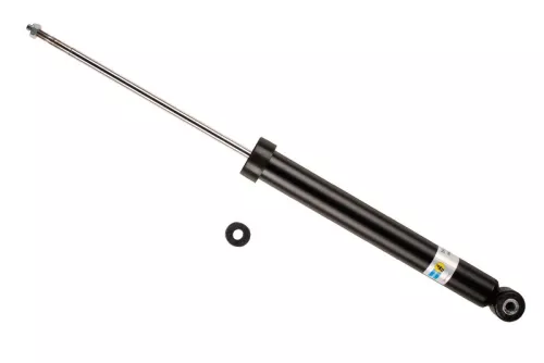 Shock Absorber BILSTEIN 19-103150)