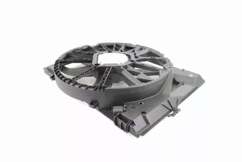 Deurslot VEMO V40-85-0044)