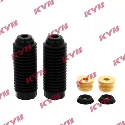 Stofhoeskit, schokdemper KYB 910253)