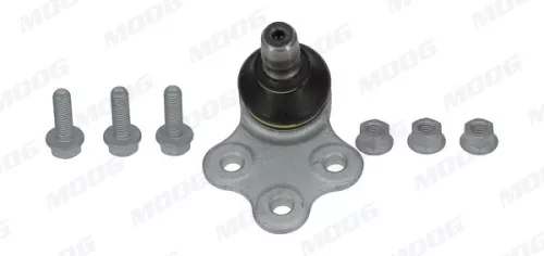 Ball Joint MOOG FI-BJ-5414)
