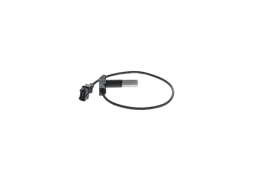 Sensor, krukaspuls BOSCH 0 986 280 799)