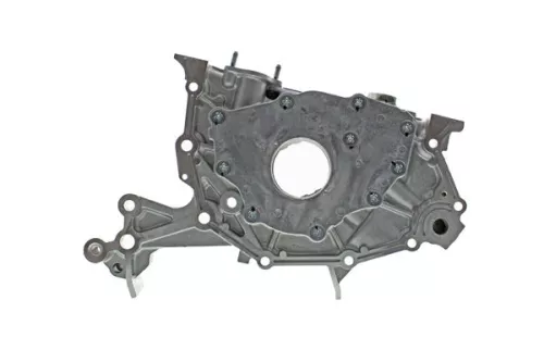 Oliepomp AISIN OPT-120)