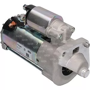 Starter HC-Cargo F 032 116 483)