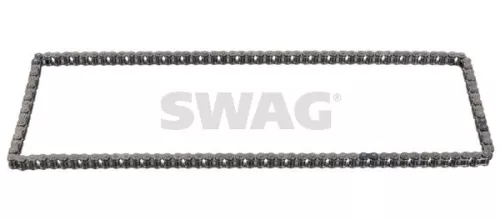 Timing Chain SWAG 33 10 8013)