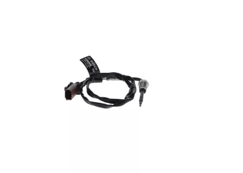 Sensor, uitlaatgastemperatuur BOSCH 0 986 259 219)