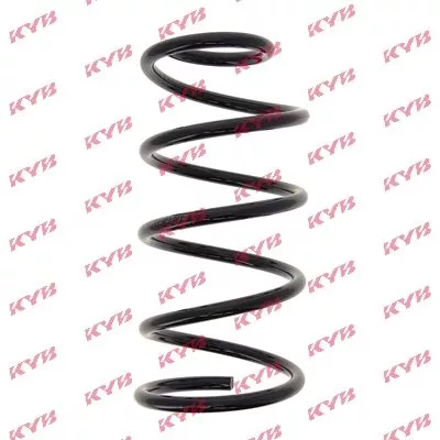 Veerophanging KYB RC3012)