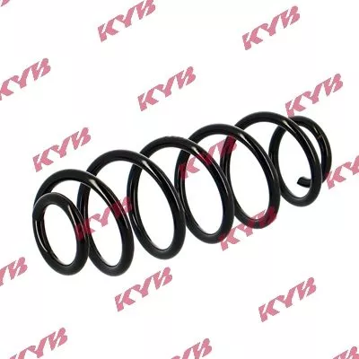 Veerophanging KYB RA5316)