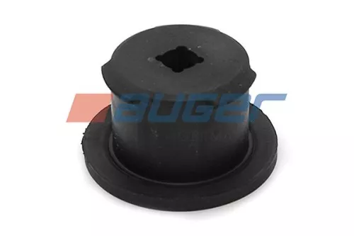 Montage, radiator AUGER 81186)