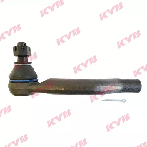 Spoorstangeind KYB KTR1369)