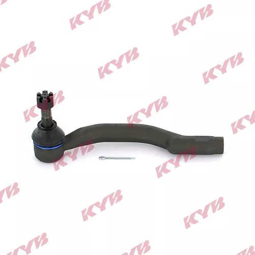 Spoorstangeind KYB KTR1330)