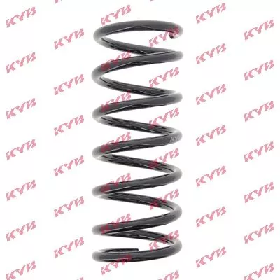 Veerophanging KYB RA6668)