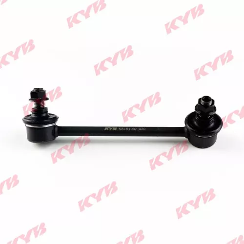 Verbindingsstang, stabilisatorstang KYB KSLR1037)