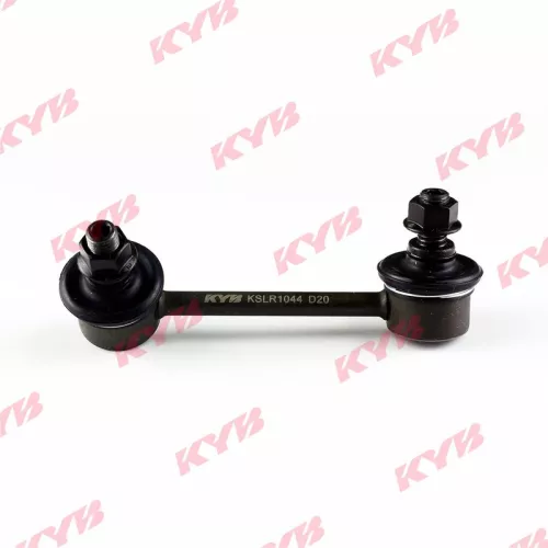 Verbindingsstang, stabilisatorstang KYB KSLR1044)