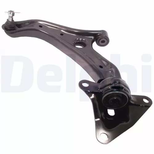Draagarm/achterwielophanging DELPHI TC2573)