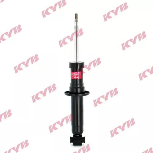 Shock Absorber KYB 3418011)