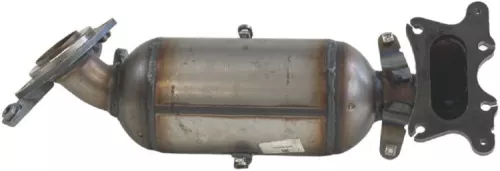 Katalysator BOSAL 090-285)