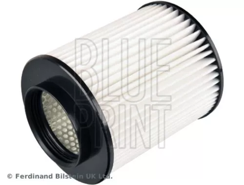 Luchtfilter BLUE PRINT ADBP220037)