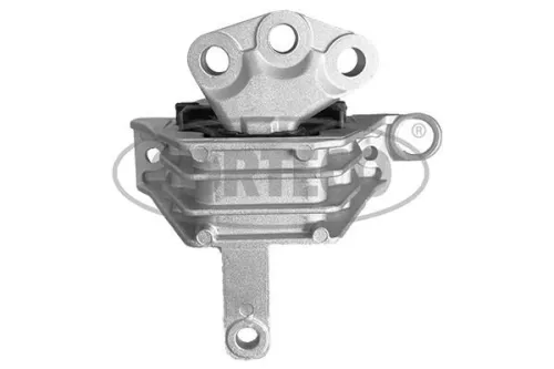 Montage, motor CORTECO 49479236)