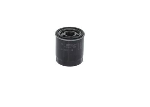 Oliefilter BOSCH F 026 407 350)