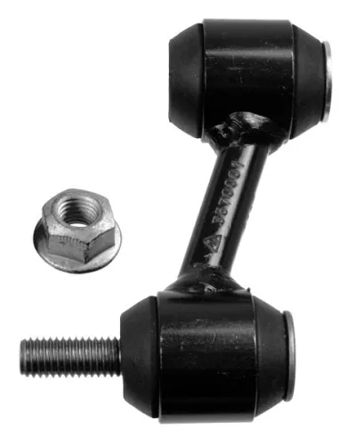 Verbindingsstang, stabilisatorstang LEMFÖRDER 35700 01)