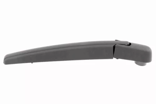 Wiper Arm, window cleaning VAICO V22-0563)