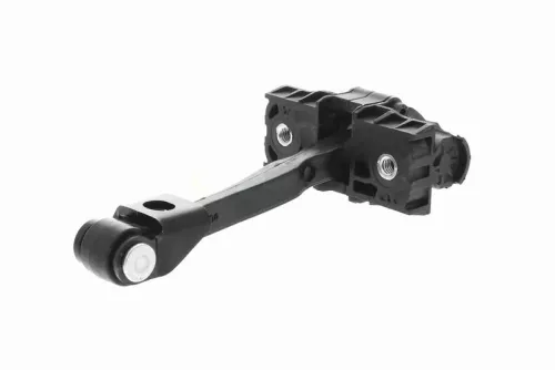 Wiper Arm, window cleaning VAICO V10-8944)