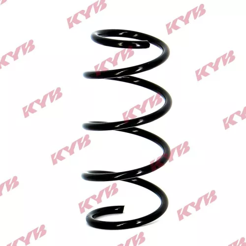Veerophanging KYB RA1676)