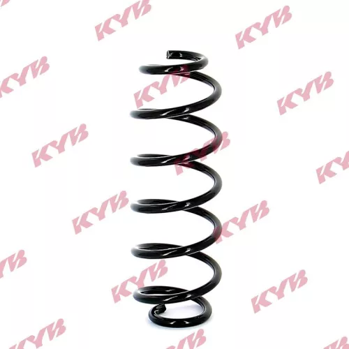 Veerophanging KYB RA5842)