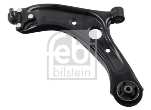 Draagarm/achterwielophanging FEBI BILSTEIN 183621)