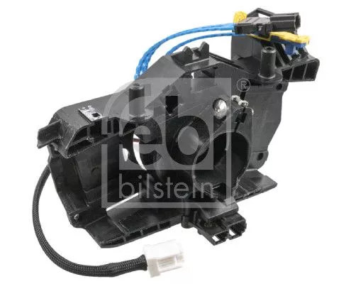 Klokveer, airbag FEBI BILSTEIN 181304)
