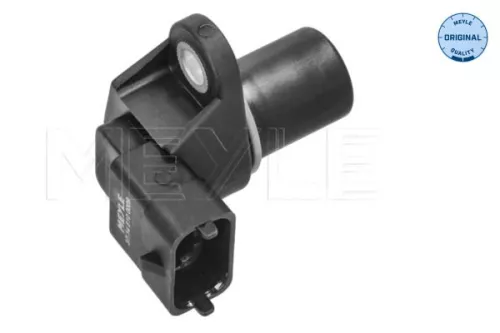 Sensor, camshaft position MEYLE 37-14 810 0009)
