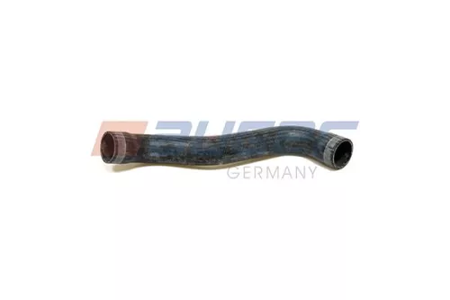 Radiatorslang AUGER 56714)